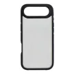 Case NEO IPHONE 17 Air tok, kék