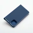 LUNA Book Carbon IPHONE 17 tok, kék