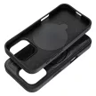 Case FROST ARMOR IPHONE 17 tok, fekete