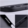 SOFT case IPHONE 17 tok, fekete