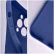 SOFT case IPHONE 17 Pro Max tok, kék