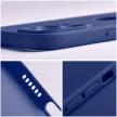 SOFT case IPHONE 17 Pro tok, kék