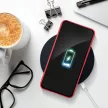 SOFT case IPHONE 17 Pro tok, piros
