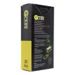 Tempered Glass iPhone 17 Air edzett üvegfólia