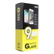 Tempered Glass iPhone 17 Air edzett üvegfólia