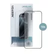 6D Pro Veason Glass iPhone 17 Air black edzett üvegfólia