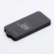 6D Pro Veason Glass (SET 10in1) iPhone 17 black edzett üvegfólia