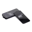 6D Pro Veason Glass (SET 10in1) iPhone 17 black edzett üvegfólia