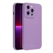 ROAR case LUNA IPHONE 17 Air tok, lila