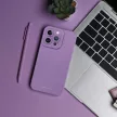 ROAR case LUNA IPHONE 17 Air tok, lila