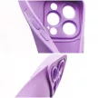 ROAR case LUNA IPHONE 17 Air tok, lila