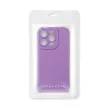 ROAR case LUNA IPHONE 17 Air tok, lila