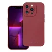ROAR case LUNA IPHONE 17 Air tok, piros