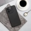 ROAR case LUNA IPHONE 17 Air tok, fekete