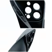 ROAR case LUNA IPHONE 17 Air tok, fekete
