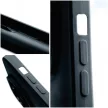 ROAR case LUNA IPHONE 17 Air tok, fekete