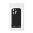 ROAR case LUNA IPHONE 17 Air tok, fekete