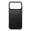Case SKIN IPHONE 17 Pro Max tok, fekete