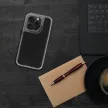 MATRIX Case IPHONE 17 Air tok, fekete