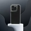 MATRIX Case IPHONE 17 Air tok, fekete