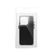 MATRIX Case IPHONE 17 Air tok, fekete