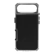 MATRIX Case IPHONE 17 Air tok, fekete