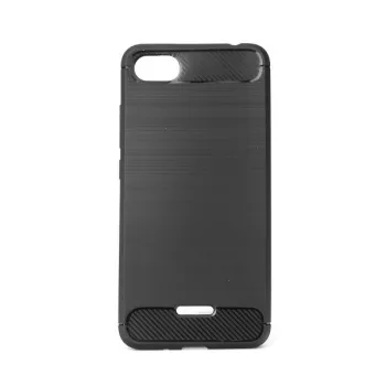 Smart Magnet oldalra nyíló tok Samsung S22 Ultra, fekete