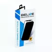 Beline 5D teljes kijelzős edzett üvegfólia Samsung S22