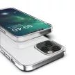 Beline tok, átlátszó Samsung Galaxy S23 Ultra 1mm, átlátszó
