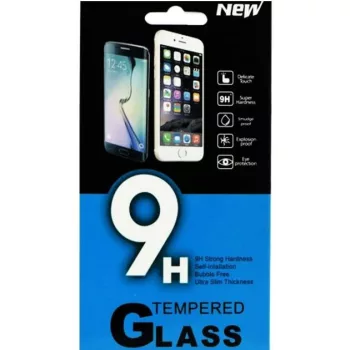   Samsung Galaxy S24 Ultra nem teljes kijelzős, 2D edzett üvegfólia