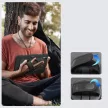 TECH-PROTECT Ütésálló 360 tok SOLID360 IPAD AIR 11 6/2024, fekete