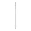 TECH-PROTECT DIGITÁLIS MÁGNESES STYLUS TOLL "3" IPAD, fehér