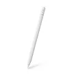 TECH-PROTECT DIGITÁLIS MÁGNESES STYLUS TOLL "3" IPAD, fehér
