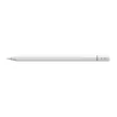 TECH-PROTECT DIGITÁLIS MÁGNESES STYLUS TOLL "3" IPAD, fehér