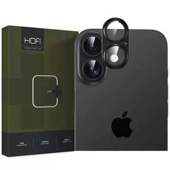 HOFI FULLCAM PRO+ IPHONE 16 / 16 PLUS kameravédő