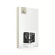 Tech-Protect MagMat MagSafe iPhone 16 Plus Case - Clear