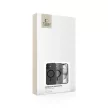 Tech-Protect MagSlim MagSafe iPhone 16 Case - tok, fekete