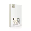 Tech-Protect MagFlex MagSafe iPhone 16 Case - Gold