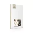 Tech-Protect MagFlex MagSafe iPhone 16 Pro Case tok, arany