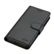 Tech-Protect Wallet MagSafe Case with Wallet iPhone 16 Pro - tok, fekete