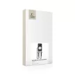 TECH-PROTECT MAGNECKLACE MAGSAFE IPHONE 15 PRO tok, fekete