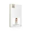 TECH-PROTECT MAGNECKLACE MAGSAFE IPHONE 15 PRO tok, barna