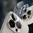 Tech-Protect Cam Fit+ Camera Cover iPhone 17 Pro kameravédő
