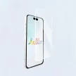 TECH-PROTECT EASY SET+ 3-PACK iPhone 17 edzett üvegfólia
