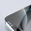 TECH-PROTECT EASY SET+ 3-PACK iPhone 17 edzett üvegfólia
