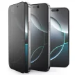 TECH-PROTECT GLASS SPY+ 2-PACK iPhone 17 AIR PRIVACY betekintésvedő edzett üvegfólia