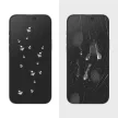 TECH-PROTECT GLASS SPY+ 2-PACK iPhone 17 AIR PRIVACY betekintésvedő edzett üvegfólia