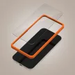 TECH-PROTECT SUPREME SET 3-PACK SAMSUNG GALAXY S25 CLEAR
