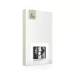 TECH-PROTECT MAGMAT MAGSAFE SAMSUNG GALAXY S25 ULTRA tok, fekete