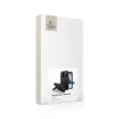 TECH-PROTECT KEVLAR AURA MAGSAFE IPHONE 17 Pro tok, fekete